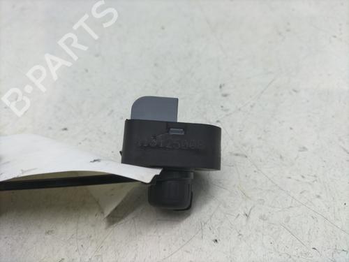 Used Mirror switch Mirror switch AUDI A6 C6 Avant (4F5) 3.0 TDI quattro (225 hp) 29515875 29515875