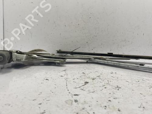 Used Front right window mechanism Front right window mechanism SUZUKI SWIFT III (MZ, EZ) 1.3 (RS413, ZC11S) (92 hp) 22842944 22842944