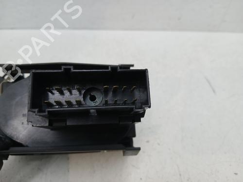 Headlight switch FORD C-MAX (DM2) 1.8 TDCi | BP32747130I24 - Image 5