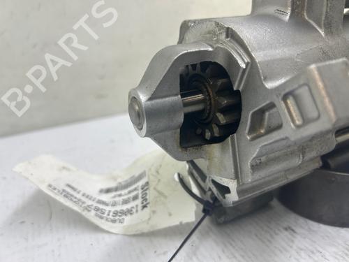 Startmotor Startmotor 38562482 38562482