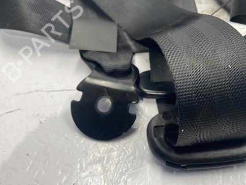 Front right seatbelt NISSAN NV300 Van (X82) | BP25331647I25 - Image 5