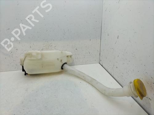 Sprinklertank FORD TRANSIT CONNECT V408 Box Body/MPV 1.5 TDCi | BP28178609C113 - Image 4