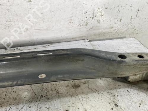 Rear bumper reinforcement TOYOTA AYGO (_B1_) 1.0 (KGB10_, KGB10R) | BP22836071C73 