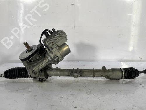 Steering rack MINI MINI CLUBMAN (R55) Cooper D | BP22832555M22 