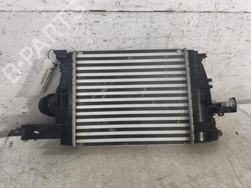 Used Intercooler DACIA SANDERO II [2012-2025]  27931097