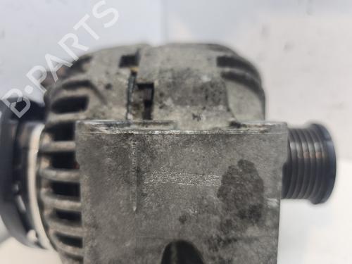 Alternator CHRYSLER PT CRUISER (PT_) 2.2 CRD | BP27618950M7 - Image 3