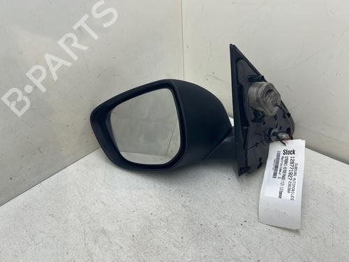 left-mirror-citroen-c-elysee-dd_-2012-38008709 main image