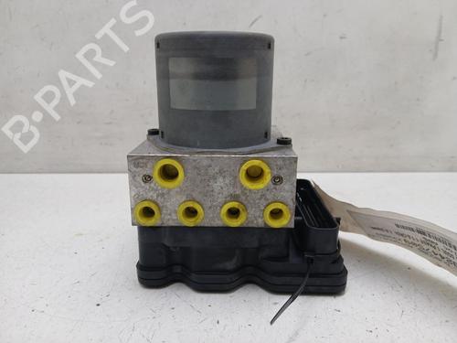 Used ABS pump ABS pump KIA SOUL I (AM) 1.6 CRDi 128 (126 hp) 39936847 39936847