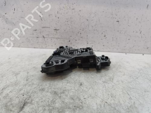 Used Lamp holder Lamp holder VW GOLF III (1H1) 1.8 (90 hp) 28525936 28525936