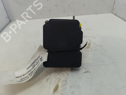 Used ABS pump CITROËN JUMPER II Van 2.2 HDi 130 (130 hp) 26957397