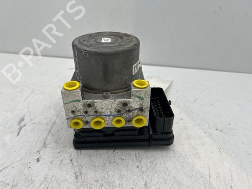 ABS pump RENAULT TRAFIC III Van (FG_) 1.6 dCi 120 (FGMB, FGMC) | BP39894173M43 - Image 4