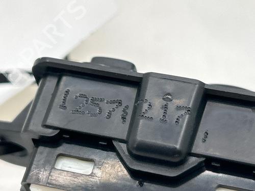 Mirror switch RENAULT KADJAR (HA_, HL_) 1.2 TCe 130 (HLMR) | BP35886738I25 - Image 5