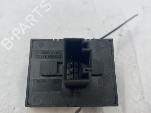 Switch SEAT IBIZA IV (6J5, 6P1) 1.2 TSI | BP22841068I30 
