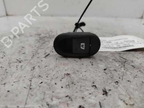 Switch CITROËN C3 Pluriel (HB_) 1.4 HDi | BP22834262I30 