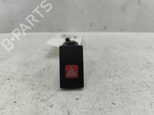 Warning switch HYUNDAI MATRIX (FC) 1.6 | BP36089363I22 - Image 4
