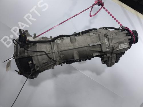 Gearbox JAGUAR XE (X760) 2.0 D AWD | BP33561574M3 - Image 2