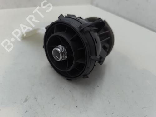Air vent AUDI A1 Sportback (8XA, 8XF) 1.6 TDI | BP28117924I21