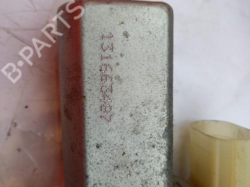 Front left window mechanism BMW 1 Coupe (E82) 120 d | BP38780280C22 - Image 3