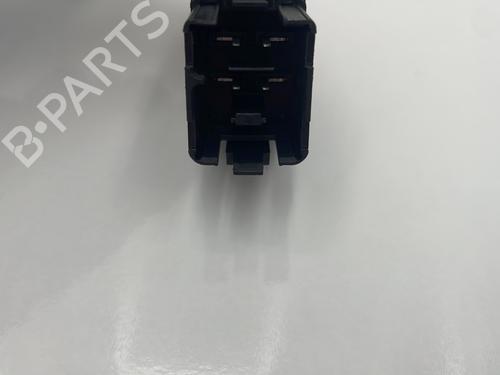 Warning switch VW PASSAT B6 (3C2) 2.0 TDI 16V | BP31947962I22