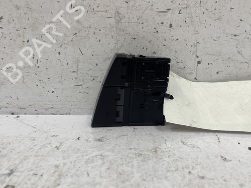 warning-switch-suzuki-swift-iv-fz-nz-2010-25120606 main image