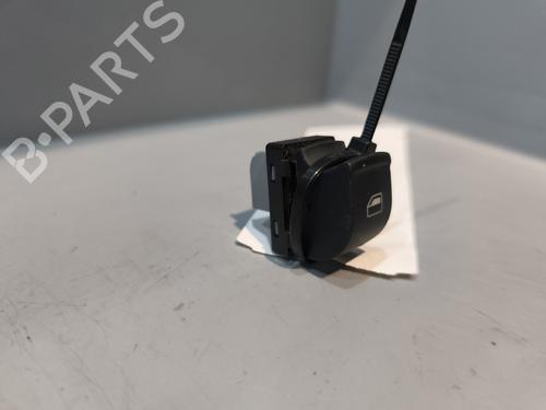 Venstre bak elrute bryter AUDI A6 C6 (4F2) 2.4 | BP29286232I29 