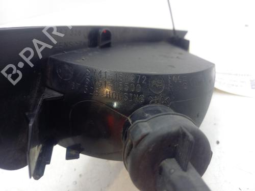 reverse-light-ford-focus-ii-da_-hcp-dp-2004-2005-2006-2007-2008-2009-2010-2011-2012-2013-34453457 main image