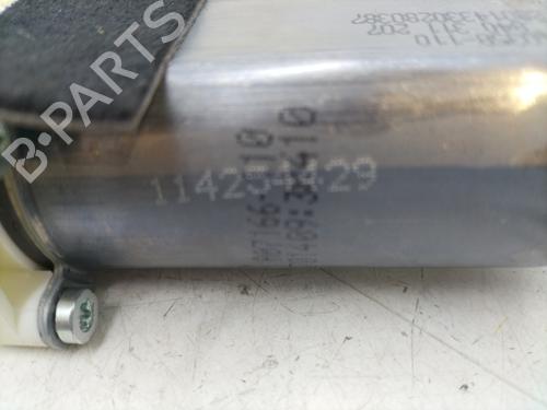 Rear right window mechanism SEAT ALTEA XL (5P5, 5P8) 1.6 TDI | BP29960074C25 