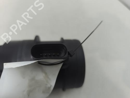 Mass air flow sensor AUDI A5 Sportback (8TA) 2.0 TDI | BP29377166M95 
