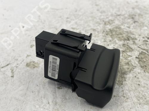 Used Switch Switch CITROËN C4 Picasso I MPV (UD_) [2006-2015] 25374644 25374644
