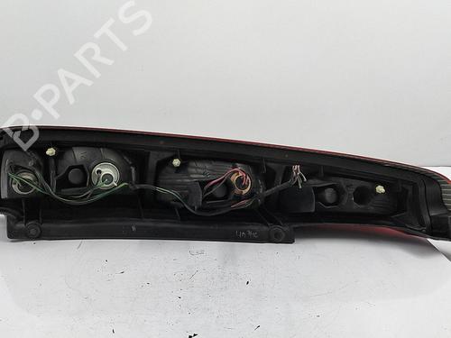 Used Right taillight Right taillight 22819910 22819910