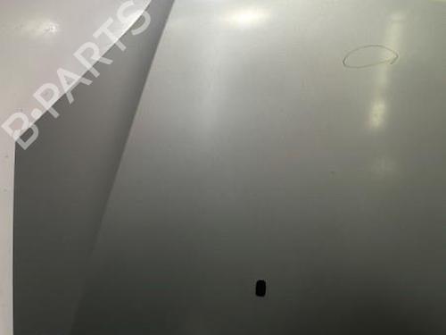 Motorhjelm FORD FOCUS C-MAX (DM2) 1.6 TDCi | BP22840977C1 