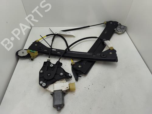 Used Front right window mechanism Front right window mechanism 36803835 36803835