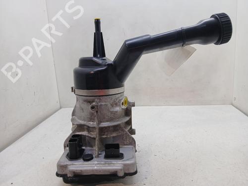 Steering pump PEUGEOT RCZ 2.0 HDi | BP39027128M99 - Image 5