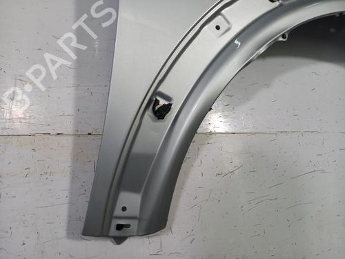 Right front fenders MINI MINI COUNTRYMAN (R60) Cooper | BP23829544C42 