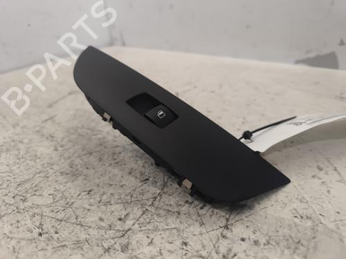 Right rear window switch BMW X1 (E84) sDrive 18 d | BP24322908I28  - Image 5