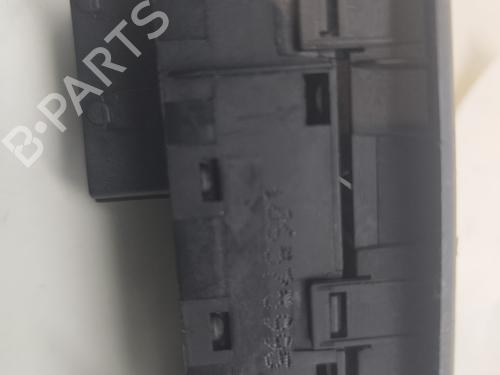 Switch CITROËN C5 III (RD_) 2.0 HDi 140 (RDRHF8, RDRHFA, RDRHA8, RDRHAJ) | BP26386947I30 - Image 3