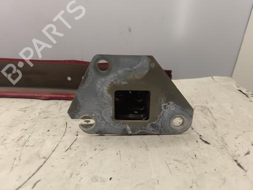 Rear bumper reinforcement PEUGEOT 208 I (CA_, CC_) 1.2 VTI 82 | BP29700438C73 