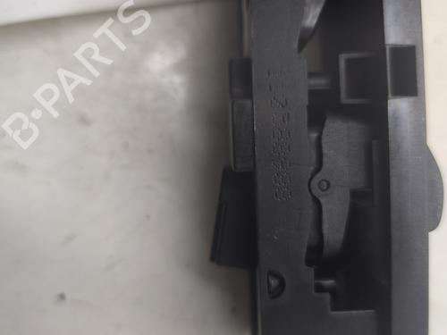 Switch VOLVO C30 (533) 1.6 D | BP28156792I30 - Image 5