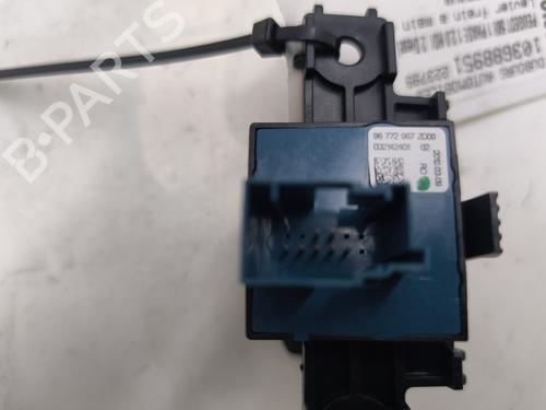 Switch PEUGEOT 508 I (8D_) 2.0 HDi | BP26031412I30 