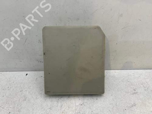 Electronic module RENAULT CLIO III Grandtour (KR0/1_) 1.5 dCi | BP37660753M83 - Image 3