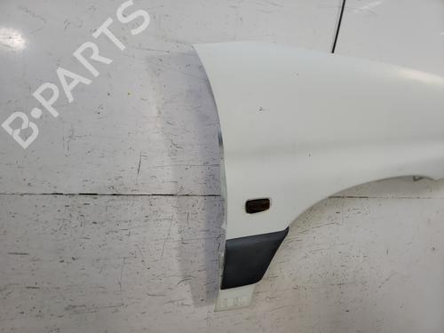 Right front fenders CITROËN BERLINGO / BERLINGO FIRST Box Body/MPV (M_) 1.8 D (MBA9A, MCA9A) | BP28064967C42 