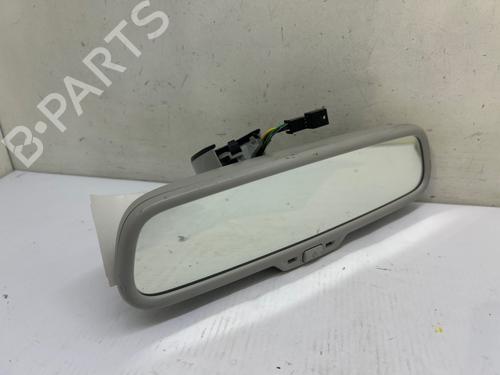 Rear mirror AUDI A3 (8P1) 1.9 TDI | BP38530814I6 - Image 2