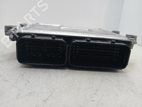 Engine control unit (ECU) CITROËN C4 Picasso II  | BP30088544M57  - Image 5