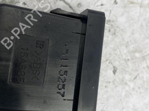Switch TOYOTA PRIUS Liftback (_W2_) 1.5 Hybrid (NHW20_, NHW20R) | BP22843833I30 