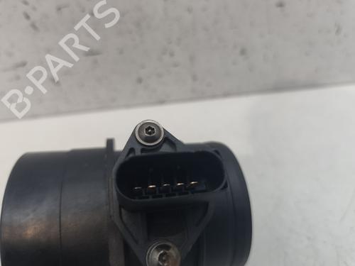 Mass air flow sensor AUDI A3 (8P1) 2.0 TDI 16V | BP27436823M95 