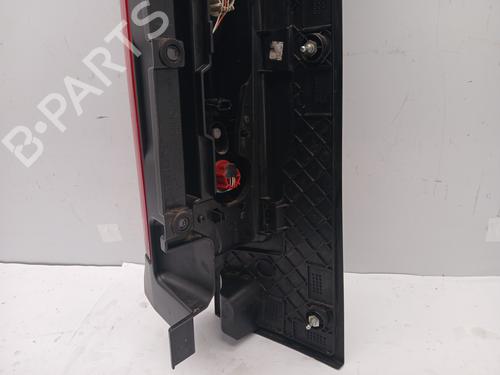 Left taillight RENAULT TRAFIC III Van (FG_) 1.6 dCi 115 (FGMD) | BP32386065C34 - Image 5