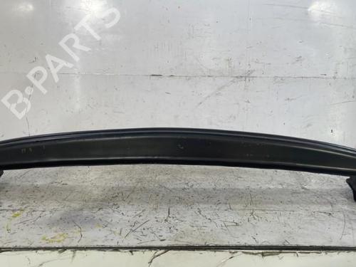 Rear bumper reinforcement VW GOLF PLUS V (5M1, 521) 2.0 TDI 16V | BP22837236C73 