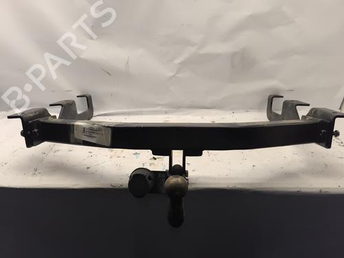 tow-ballmechanism-jeep-grand-cherokee-ii-wj-wg-1998-1999-2000-2001-2002-2003-2004-2005-32103358 main image