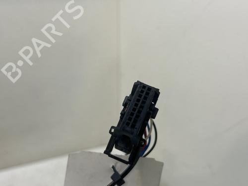 Left mirror BMW 7 (E65, E66, E67) 735 i, Li | BP37865310C26 - Image 3