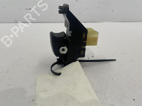 Used Right rear window switch Right rear window switch HYUNDAI KONA (OS, OSE, OSI) 1.6 CRDi e-VGT (136 hp) 22830178 22830178